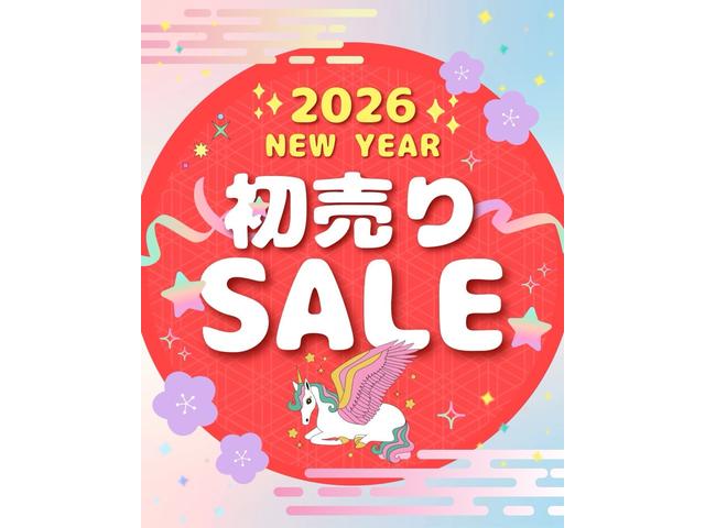 Cadillac CADILLAC ESCALADE 2012