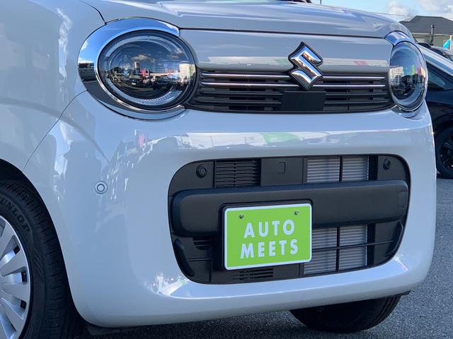 Suzuki WAGON R SMILE 2024