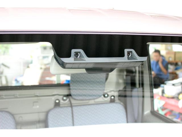 Suzuki CARRY TRUCK 2025