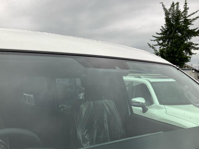 Toyota HIACE WAGON 2025