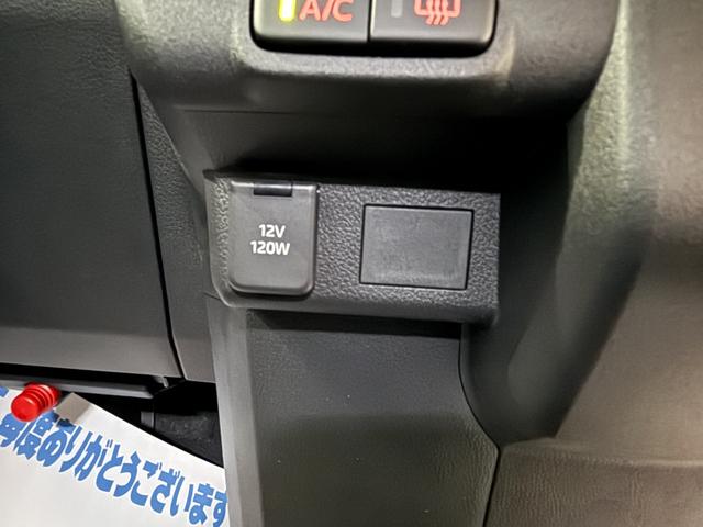 Daihatsu HIJET CARGO 2024