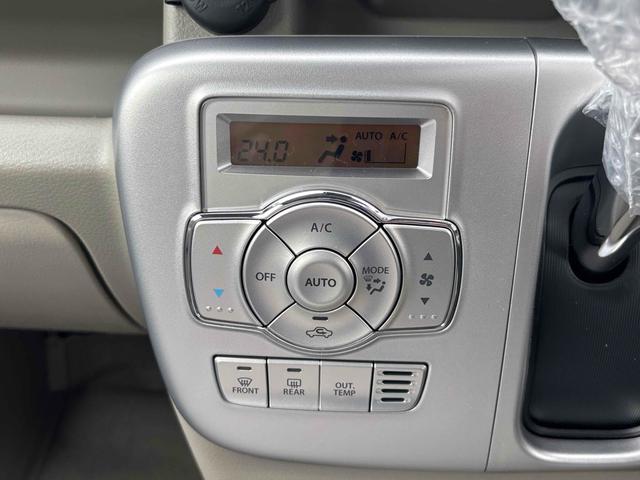 Suzuki EVERY WAGON 2025