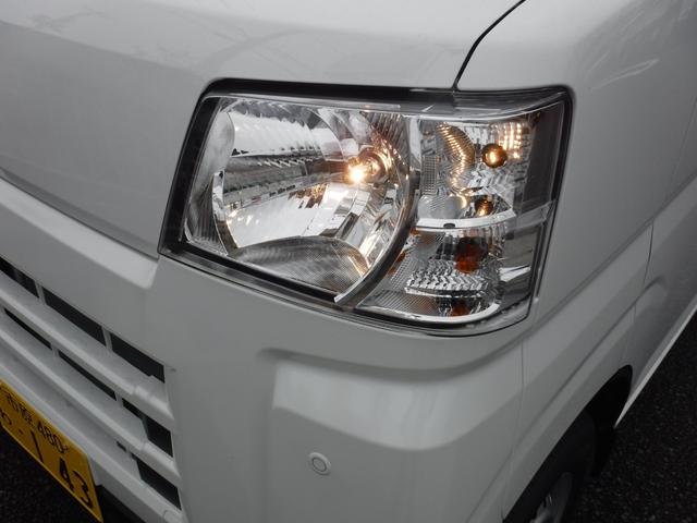 Daihatsu HIJET CARGO 2024