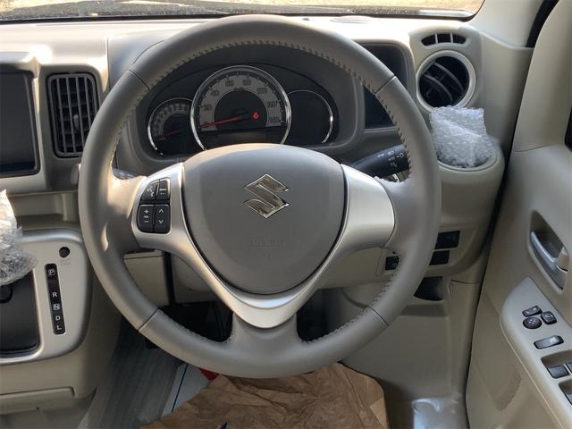 Suzuki EVERY WAGON 2025