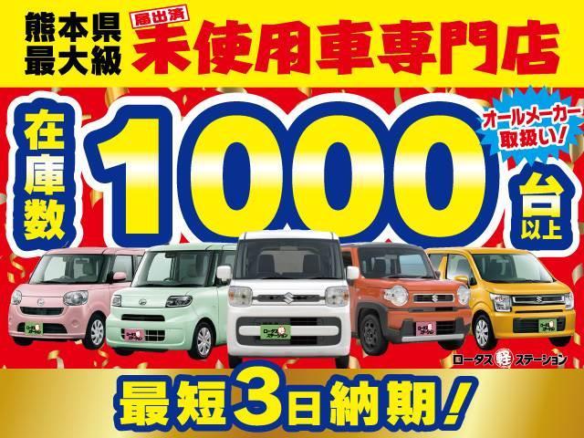 Suzuki ALTO LAPIN 2025