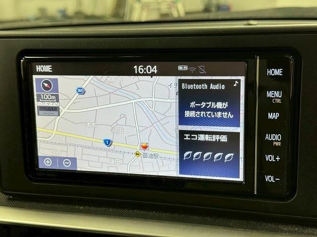 Toyota RAIZE 2019