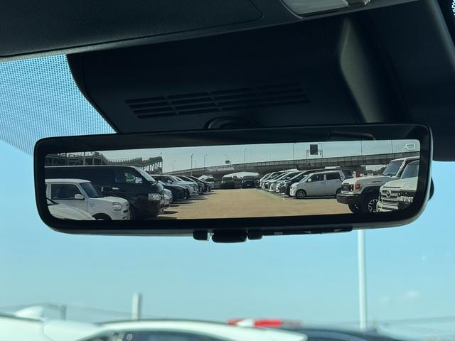 Toyota ALPHARD HYBRID 2026
