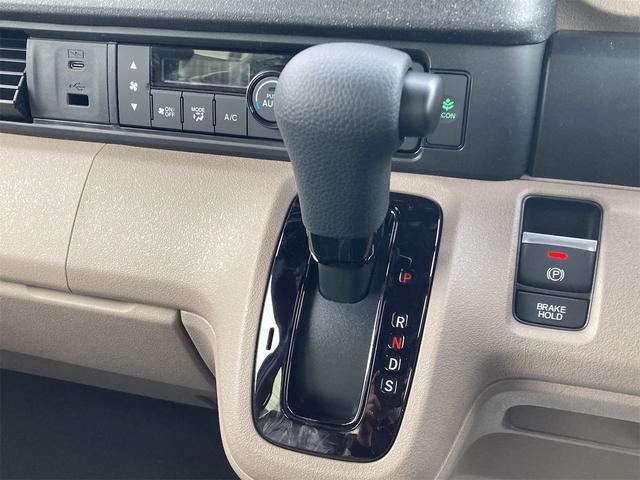 Honda N-BOX JOY 2025