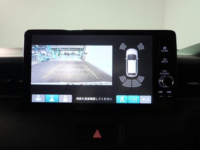 Honda VEZEL 2024