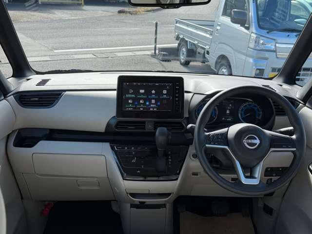 Nissan ROOX 2025