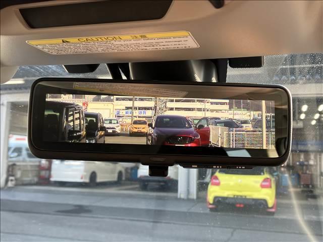 Subaru FORESTER 2019