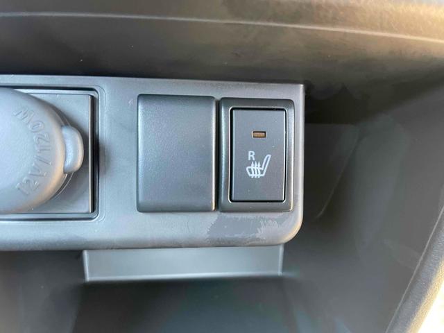 Suzuki ALTO 2025