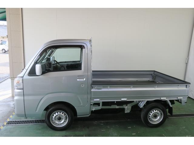 Subaru SAMBAR TRUCK 2018