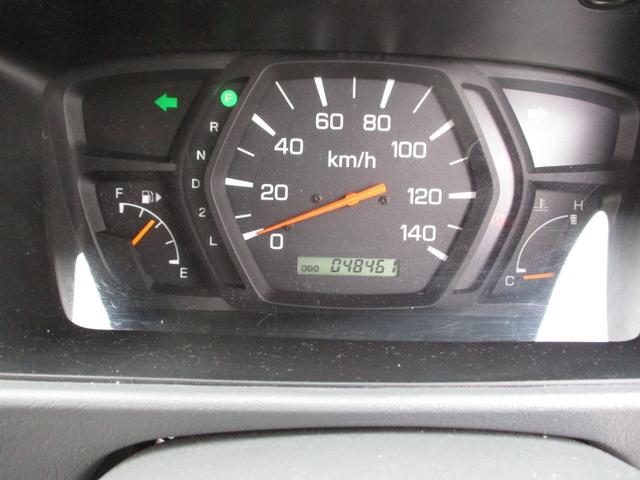 Nissan CLIPPER VAN 2005