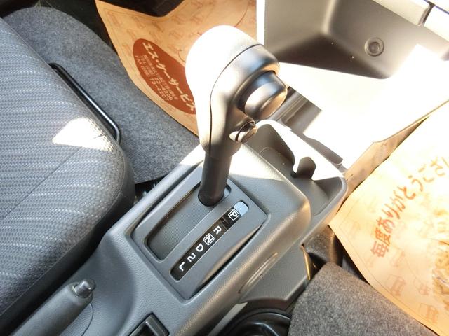 Suzuki SUPER CARRY 2024