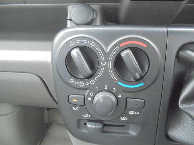 Nissan CLIPPER VAN 2025