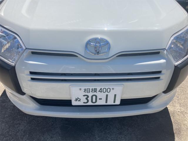 Toyota PROBOX 2020