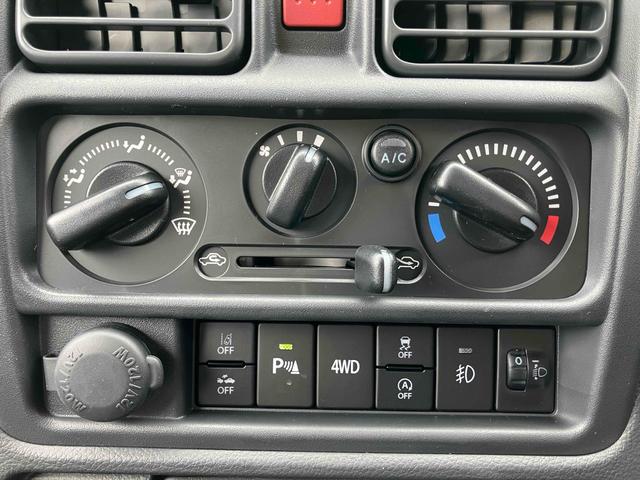 Suzuki SUPER CARRY 2025