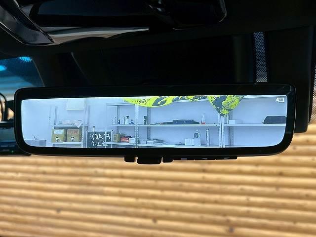 Toyota HARRIER 2024