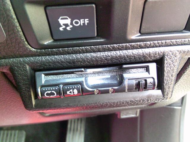 Subaru LEGACY OUTBACK 2010