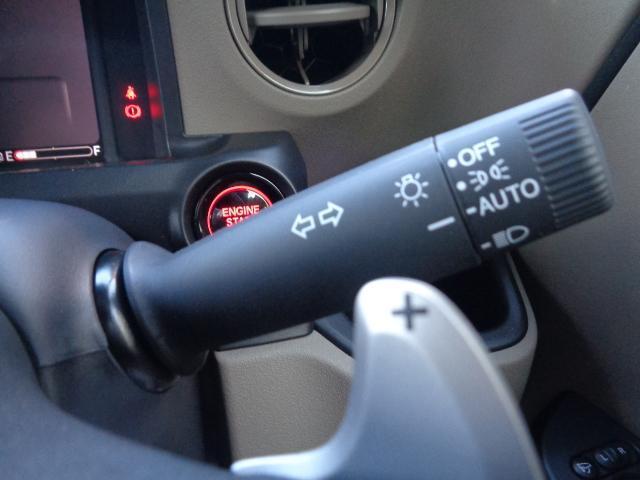 Honda N-BOX JOY 2026