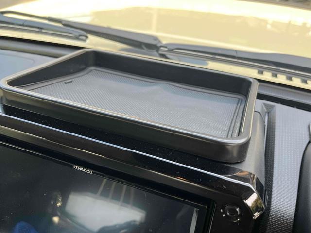 Suzuki JIMNY SIERRA 2024