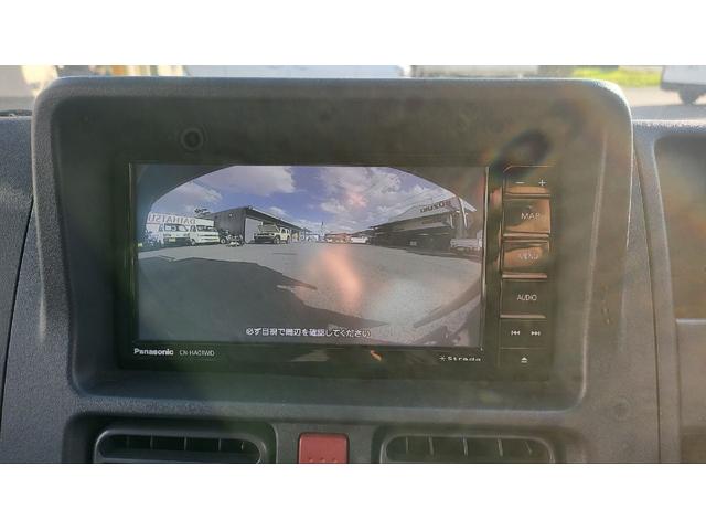 Suzuki SUPER CARRY 2024