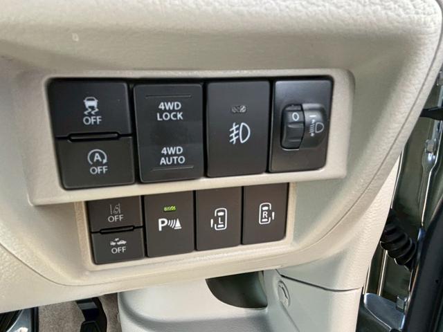 Suzuki EVERY WAGON 2025