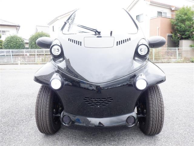 Other JAPAN OTHER 2018