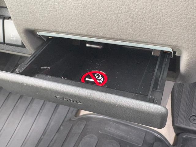 Nissan NV100 Clipper Van 2023