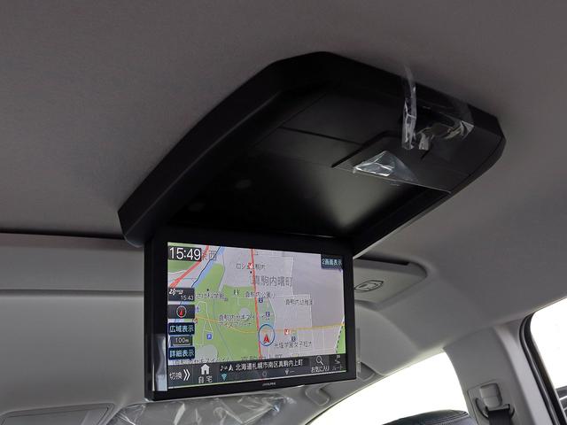 Mitsubishi DELICA D:5 2026