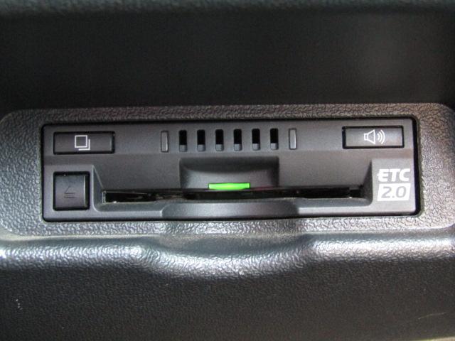 Toyota HIACE VAN 2022