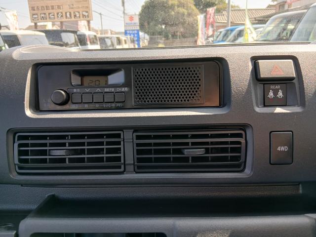 Daihatsu HIJET CARGO 2025