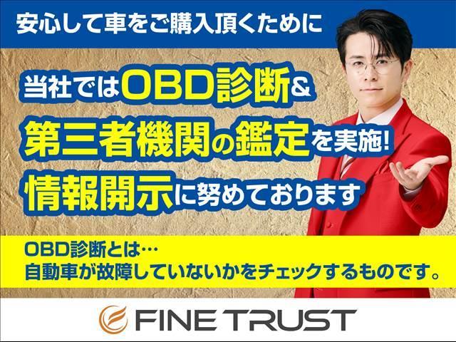 Mitsubishi EK X 2019