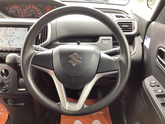 Suzuki SOLIO 2019