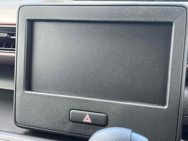 Suzuki WAGON R 2026