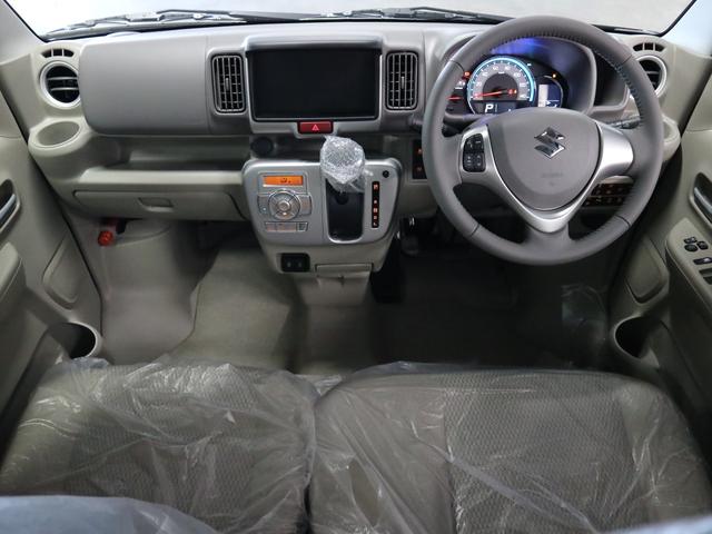 Suzuki EVERY WAGON 2025