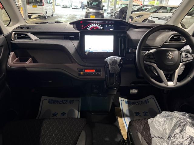 Suzuki SOLIO BANDIT 2026