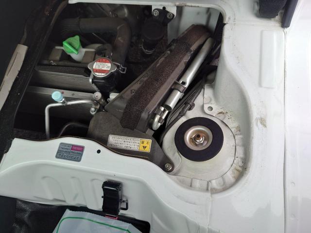 Nissan NT100CLIPPER TRUCK 2020