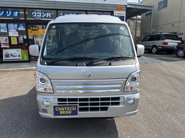 Suzuki SUPER CARRY 2025