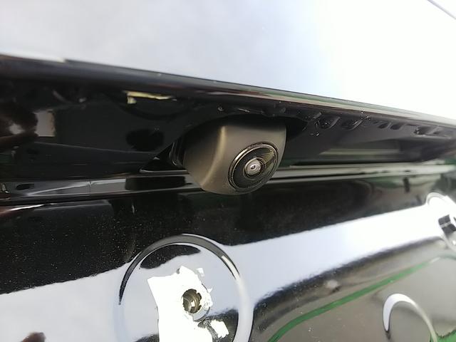 Honda N-BOX CUSTOM 2025