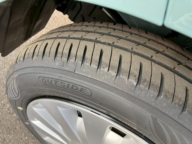 Suzuki WAGON R SMILE 2026