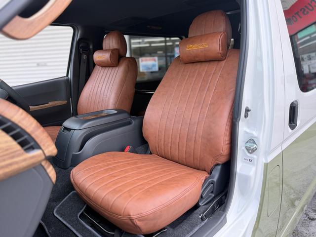 Toyota HIACE VAN 2026