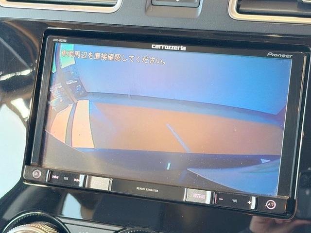 Subaru FORESTER 2017