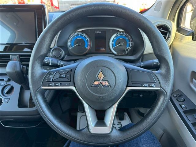 Mitsubishi EK WAGON 2025