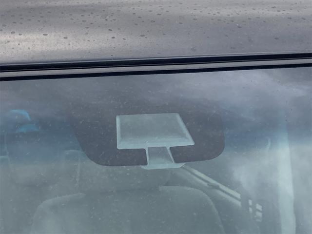 Mazda FLAIR WAGON 2013