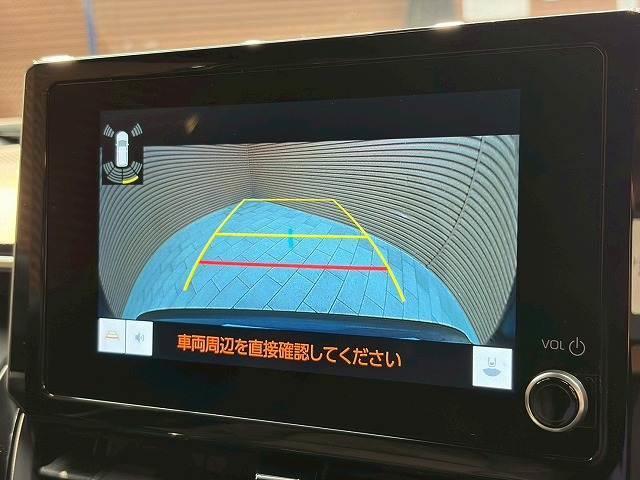 Toyota COROLLA CROSS 2024