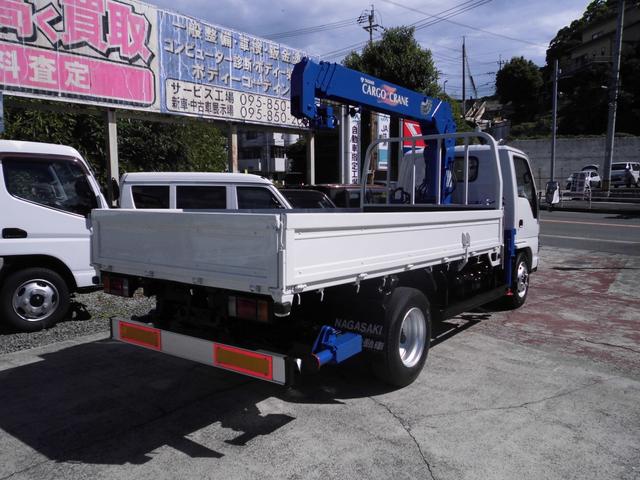 Mazda TITAN TRUCK 2006