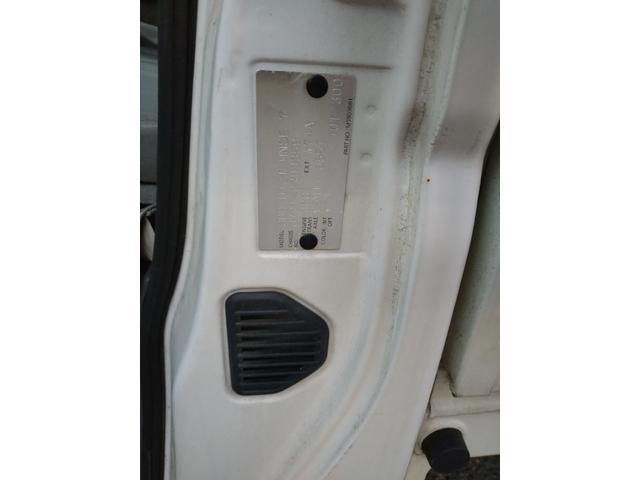 Nissan CLIPPER TRUCK 0