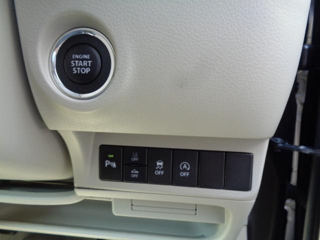 Suzuki ALTO LAPIN LC 2022